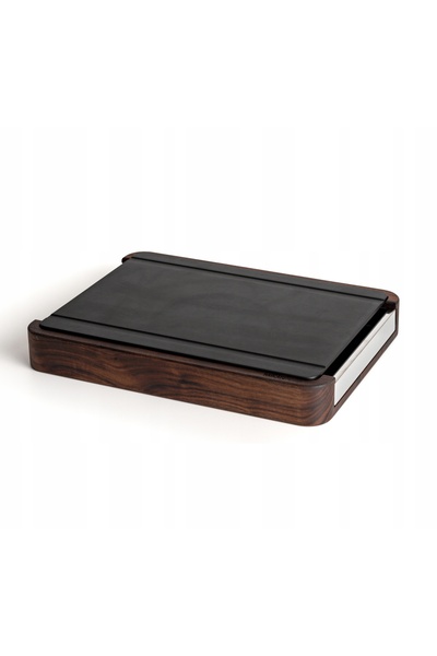 Marcato EUREKA Heritage Blat de lucru