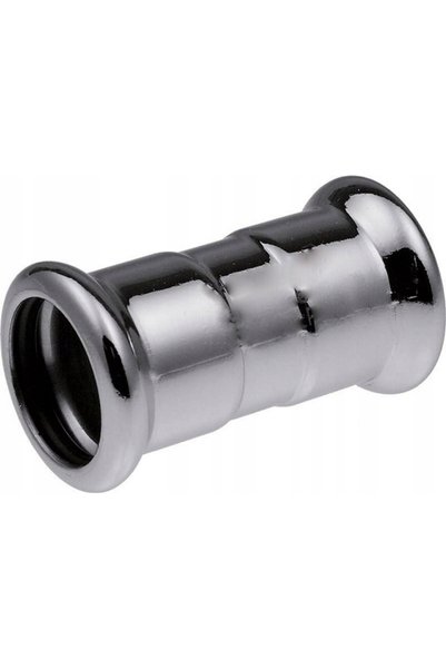KAN-therm MUFA 89X89 X Oțel Presat
