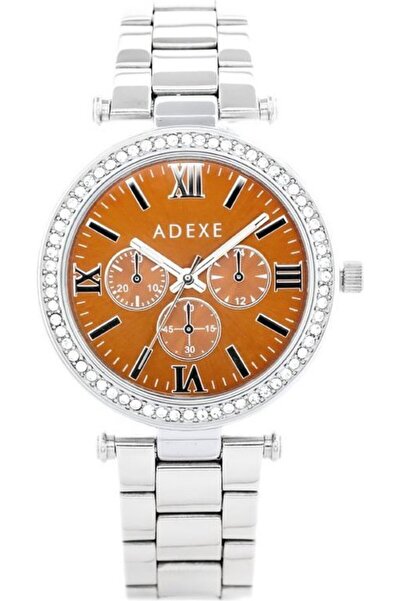 Adexe ΓΥΝΑΙΚΕΙΟ ΡΟΛΟΪ (zx651b) - (ADX-1396B-4A)