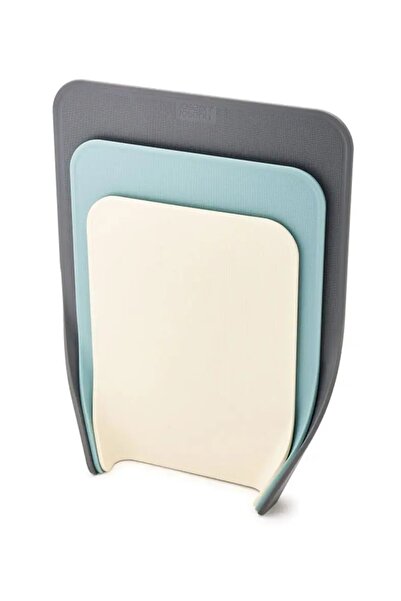 Joseph Joseph Nest Chop 3-czes. Set de tocătoare