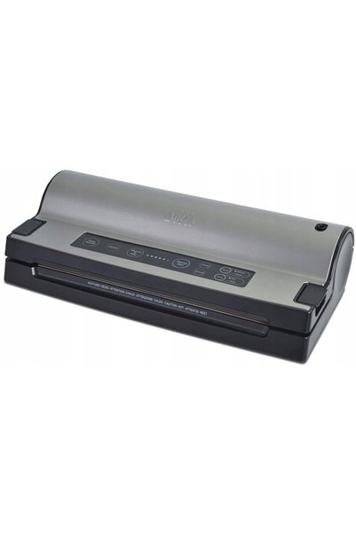 SOLİSTOES Solis Vac Prestige 575