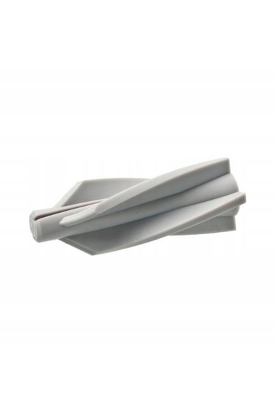Fischer Burghie de perforare pentru beton armat GB 10 20 buc.