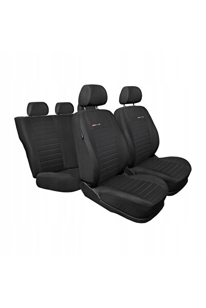 Auto-Dekor Huse UNP4 pentru Audi A3 (8L, 8P, 8V)