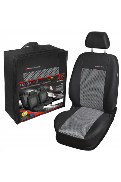 Auto-Dekor PASSAT B5, B5 FL KOMBI - Huse 100% personalizate! P2