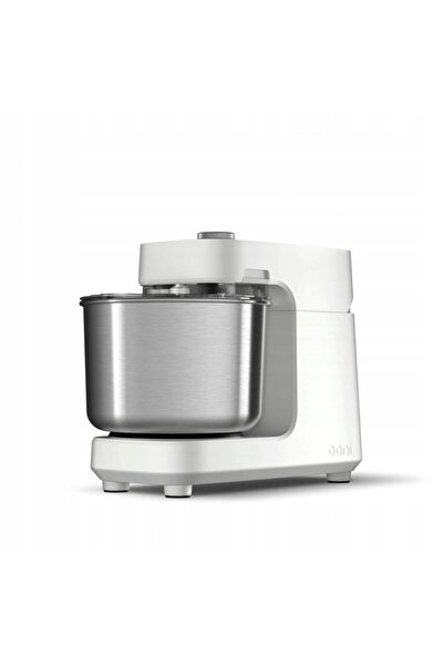 Ooni Halo Pro Mixer Spirală Alb Polar