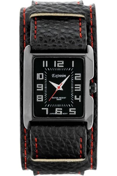Extreim Γυναικείο Ρολόι (zx664a) - (EXT-Y016A-1A)