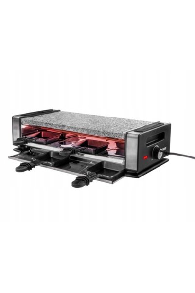 Unold 48760 Raclette Delice Basic