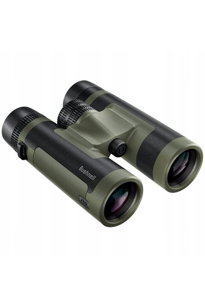 Bushnell Trofeu R5 10x42