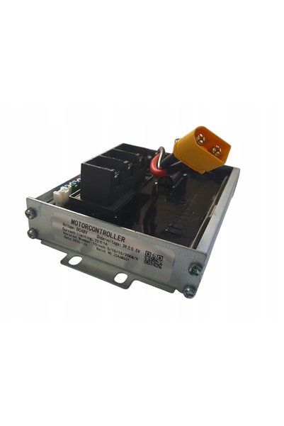 Kamikaze Controler ORIGINAL pentru Trotinete K1 și K1 Plus