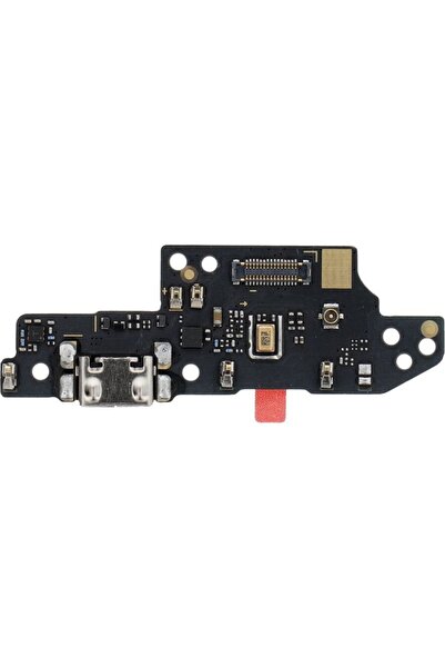 OEM Πλακέτα Φόρτισης για Xiaomi Redmi 9AT (Γρήγορος Φορτιστής)