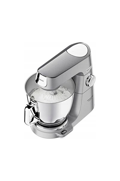 Kenwood KVL 85.004SI