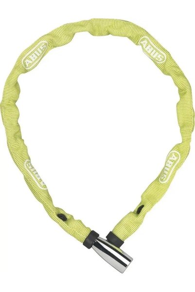ABUS 1500/60 Culoare web