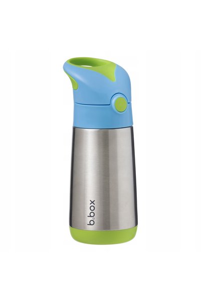 b.box Bidon termic Ocean Breeze 350 ml