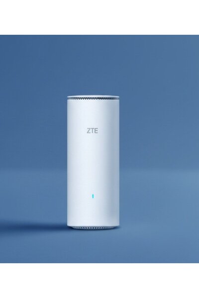 ZTE Z1320 Mesh WI-Fi 6