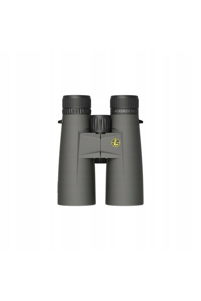 NO BRAND Binoclu Leupold BX-1 McKenzie HD 12x50 - prisme dicroice, impermeabil