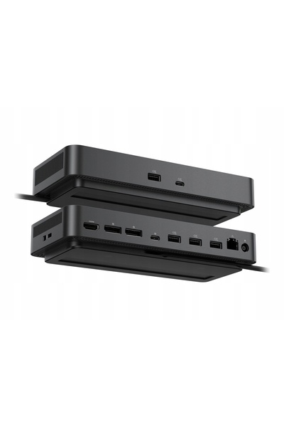 Dell Pro Dock WD25