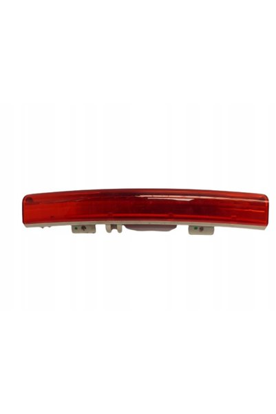 Alfa Romeo LAMPĂ STOP SPATE 3-BUCĂȚI GIULIETTA FIAT 500L FCA OE 51925086
