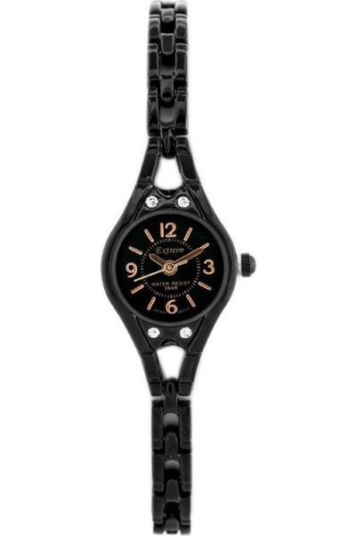 Extreim Γυναικείο Ρολόι (zx687d) - (EXT-Y008A-4A)