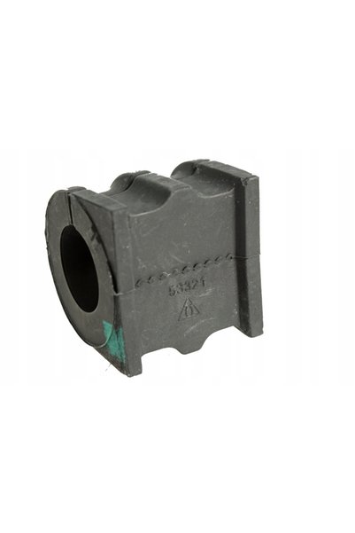 Renault CAUCIUC INTERIOR PENTRU STABILIZATOR SCENIC II, set de 2 bucăți