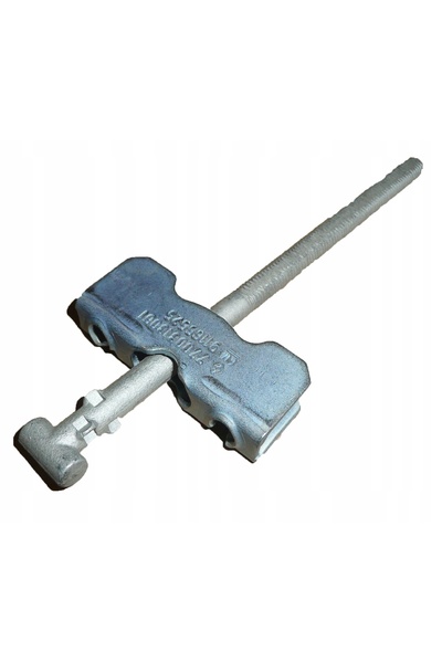Renault REGULATOR TRAFIC II FURTUN FRÂNĂ DE MÂNĂ