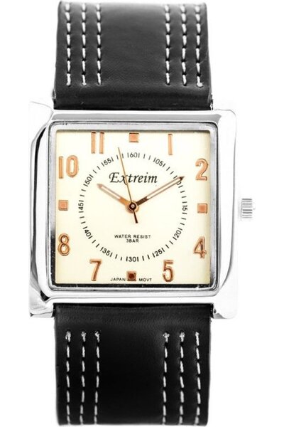 Extreim Γυναικείο Ρολόι (zx668a) - (EXT-Y020B-1A)