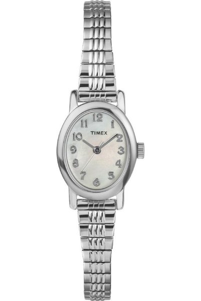 Timex Καβατίνα - TW2W70200