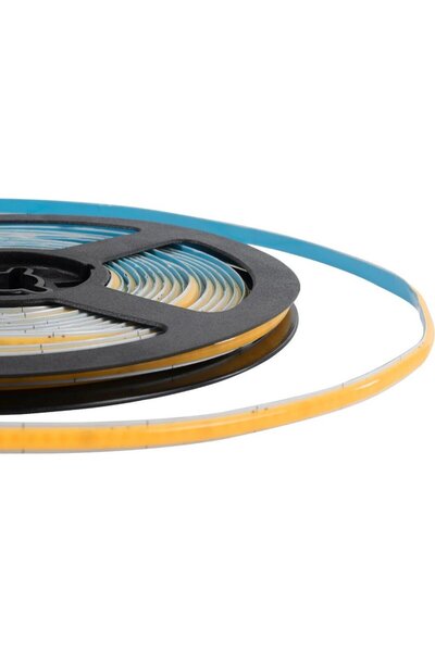 GloboStar® GloboStar Bee Ταινία LED 9W/m 810lm/m 120 °   DC 24V IP20 384 x Τσ...