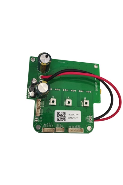 Kugoo Controler Original Trotinetă KuKirin G3 Versiune Nouă