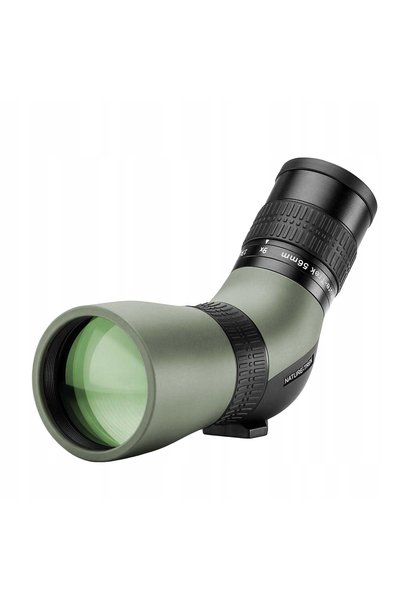 Hawke Nature Trek 9-27x56 Angle FMC Lunetă terestră