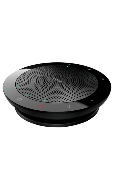 Jabra Kit vocal Speak 510 MS