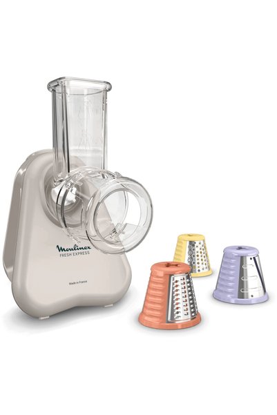 Moulinex DK 853 B Expres Proaspăt
