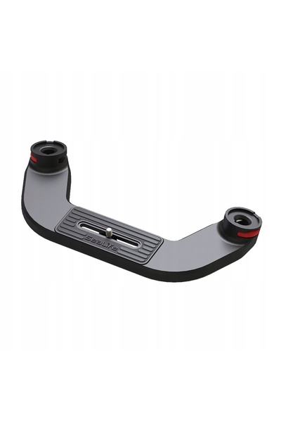 Sealife Flex Connect Flex Ultra Mâner cu două șine (SL9908)