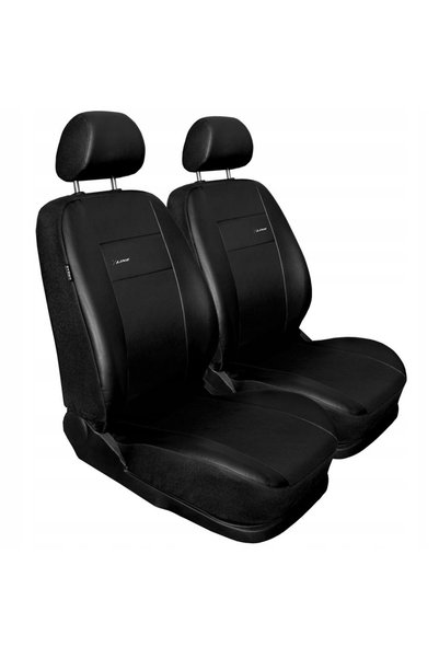 Auto-Dekor Huse scaune PXLC pentru Citroen Berlingo 1,2,3