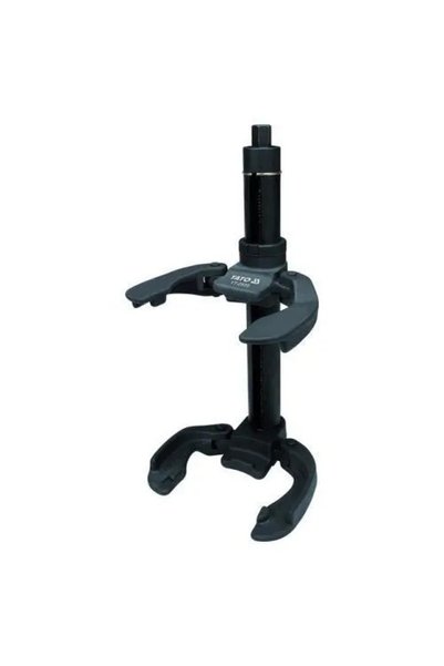 yato 2.9T YT 2535 Kit profesional de extragere a arcurilor de suspensie McPhe...