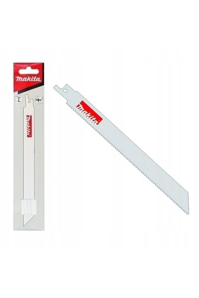 Makita P-04911 Lamă Recipro BIM 150/14Z
