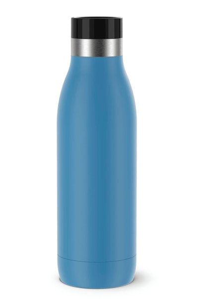 emsa Bludrop Color 0,5 L albastru