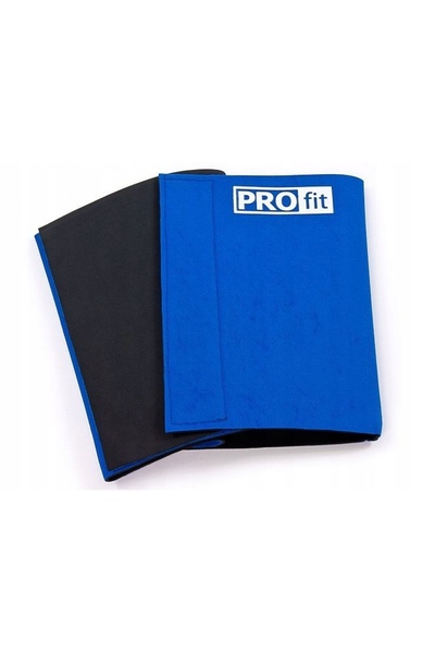 Profit ND05_P1067 Centură de slăbit din neopren 2