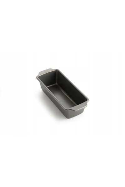 Kitchenaid Formă de cutie 27x11cm Gri