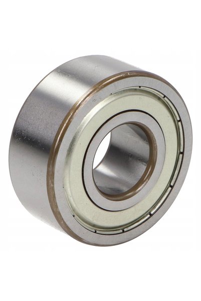 TIMKEN 3305 ATN1 ZZ 25x62x25.40 Rulment cu bile cu contact unghiular