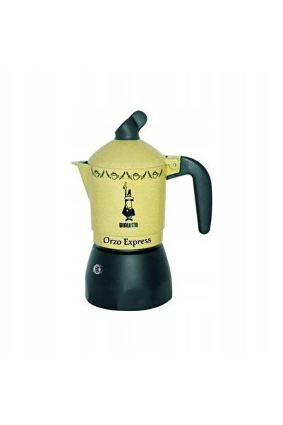 Bialetti ORZO EXPRESS 2TZ