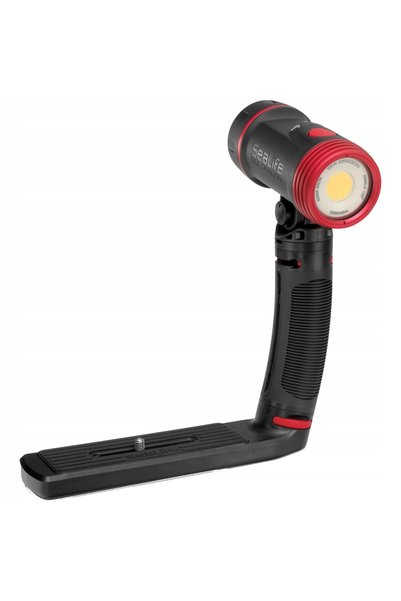 Sealife Lampă subacvatică Sea Dragon 2500F (SL671)