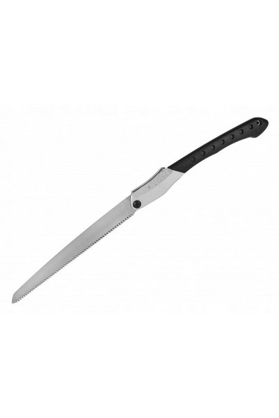 Silky Fierăstrău pliabil manual Bigboy, lamă de 360 mm, 350 mm pentru lemn