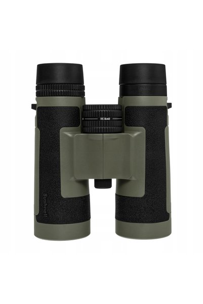 Bushnell Trofeu R5 8x42