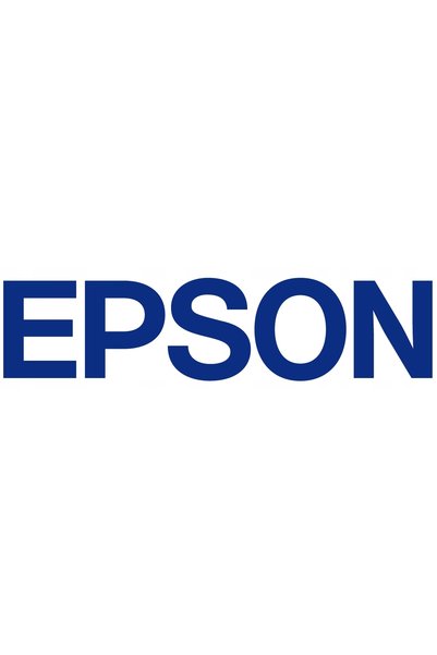 EPSON Hârtie mată de arhivare A3+, 50 coli, 189 g S 041340