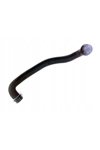 Fiat Furtun de aer ALFA ROMEO LANCIA 1.4 T-JET FCA OE ORIGINAL