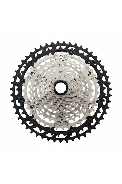 Shimano KASETA 12RZ 10-51 CS-M8100 DEORE XT