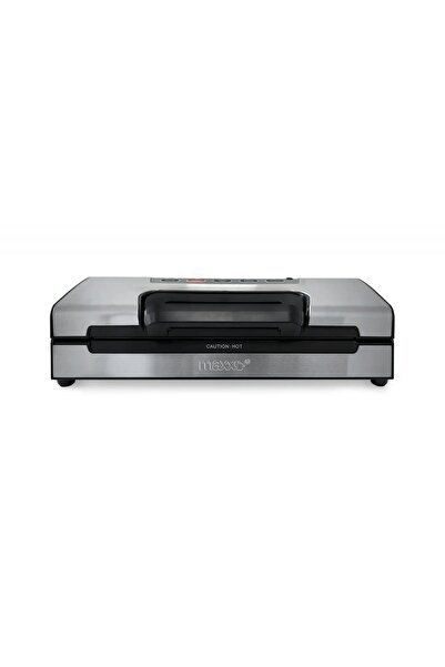 maxxonLine Aparat de vidare MAXXO VM Optima