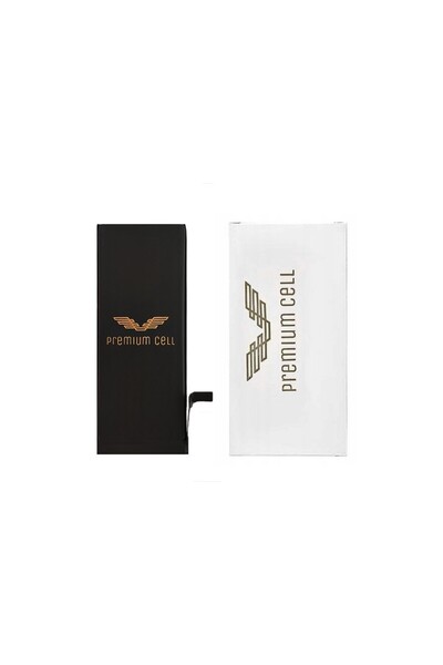 NO BRAND Baterie Premium cu celule de cobalt iPhone 14 Pro 3650mAh 600+ ciclu...