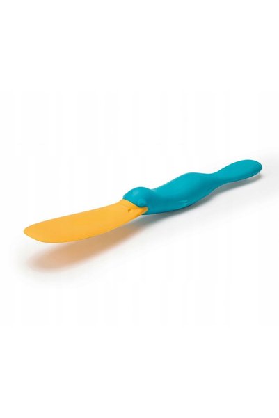 Ototo Spatulă-răzuitoare pentru borcane Splatypus