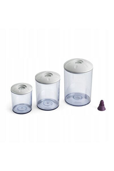 NO BRAND Set MagicVac FAMILY cu zakretka